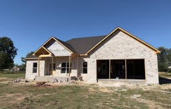 42 Eastwood Circle, Ward, AR 72176