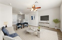 1216 Willowbrook Dr, Cedar Park, TX 78613