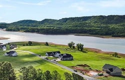 473 Masters Lane, Bean Station, TN 37708