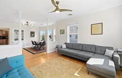 160 White St, Belmont, MA 02478