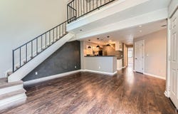 4771 White Rock Cir, Boulder, CO 80301