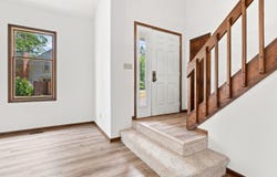 5005 Pinebrook Drive, Fort Wayne, IN 46804