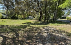98 and 114 Skipper Avenue, Fort Walton Beach, FL 32547