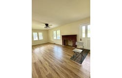 295 Becks Creek Rd, Williamsburg, KY 40769