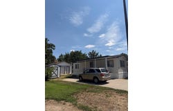 435 32 Road, Clifton, CO 81520