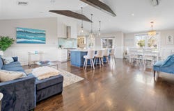 13 MARLIN RD, East Quogue, NY 11942