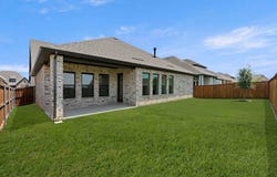 2220 Switchgrass Drive, Argyle, TX 76226