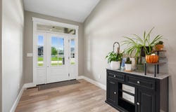 2210 Eldie Drive, Asbury, IA 52002