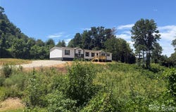 66 Neely Drive, Hendersonville, NC 28792