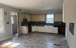 2716 S 24th, Quincy, IL 62305
