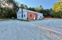 HWY 63, Houston, MO 65483