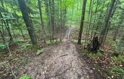 18486 VALLEY VIEW Road, TOWNSEND, WI 54175