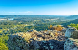 Hovering Hawk Drive lot: Rb42, Jasper, TN 37347