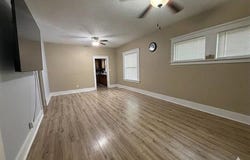 310 Maple St., Yankton, SD 57078