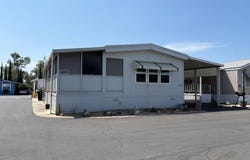 11949 Riverside Dr, Lakeside, CA 92040