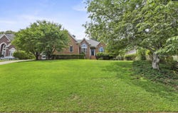 413 Oxenbridge Way, Chapin, SC 29036