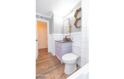 2514 CEYLON Drive, El Paso, TX 79925