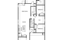 5433 Wrangler Way, Marion, TX 78124