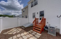 5 Persimmon Lane, Glastonbury, CT 06033