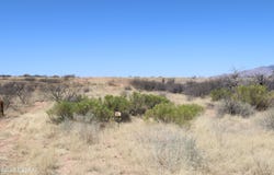 N Wildcat Place, Benson, AZ 85602