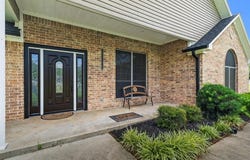 345 Belt Rd, Texarkana, TX 75501