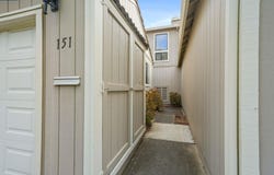 151 Terrace Ct, Hercules, CA 94547
