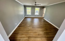 261 Drew Merigold Road, Merigold, MS 38759