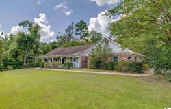 265 BRADFORD LANE, Eros, LA 71238