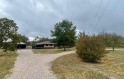 17941 Old 81, Troy, TX 76579