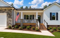 220 Emory Drive, Easley, SC 29640