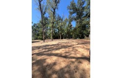 3778 Hwy 14, Mexia, TX 76667