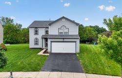 22 Tabilore Loop, Delaware, OH 43015