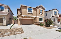 455 Leonardo Way, Mountain House, CA 95391