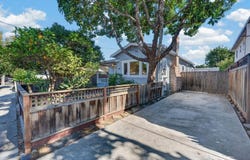 134 Brooklyn AVE, SAN JOSE, CA 95128