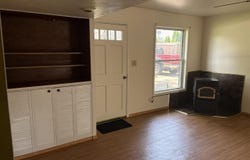 9801 Chambers Court, Jeffersontown, KY 40299