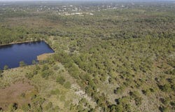 VALKARIA, GRANT VALKARIA, FL 32949