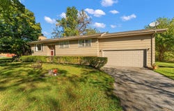 35 E 900 N, Chesterton, IN 46304