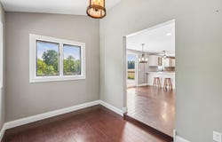 10120 Noggles Road, Manchester, MI 48158