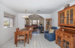 13613 E 48 Street, Yuma, AZ 85367