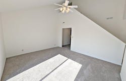 111 Horizon River Dr., Myrtle Beach, SC 29588