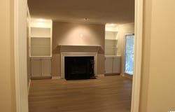 808 GABLES DRIVE, HOOVER, AL 35244