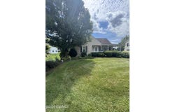 1036 BLOOM Road, Danville, PA 17821