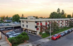 20234 Cantara, Winnetka, CA 91306