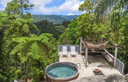 Pr-184 GUAVATE, CAYEY, 00736