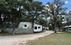 2443 E Old State Highway 71, La Grange, TX 78945