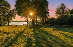 W302N6067 Spence Rd, Hartland, WI 53029