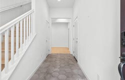 604 White Oaks, Lake Forest, CA 92610