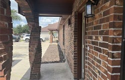108 E 19th Street, Weslaco, TX 78596