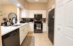 9124 SW 51 Road, GAINESVILLE, FL 32608