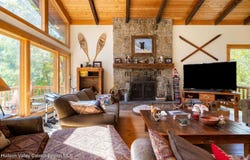 90 Club Road, Windham, NY 12496